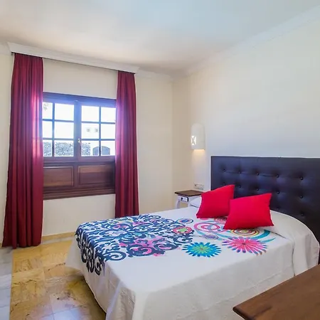 Vila Hyde Playa
