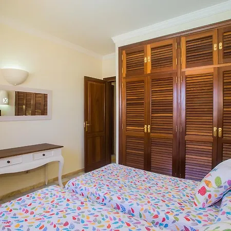 Vila Hyde Playa *